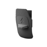 Insta360 X4 Air All-Weather USB Charging Cover - Image 3