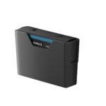 Insta360 X4 Air Battery - Image 4