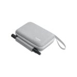 Insta360 X4 Air Carry Case - Image 2