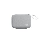Insta360 X4 Air Carry Case