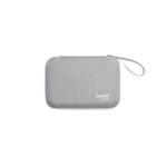 Insta360 X4 Air Carry Case - Image 3