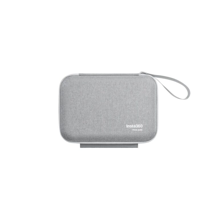 Insta360 X4 Air Carry Case