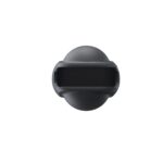 Insta360 X4 Air Lens Cap - Image 4