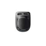 Insta360 X4 Air Mic Windshield - Image 3
