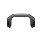 Insta360 X4 Air Mic Windshield - Image 4