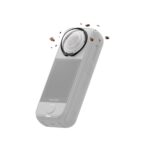 Insta360 X4 Air Premium Lens Guards - Image 2