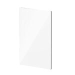 Insta360 X4 Air Screen Protector - Image 2