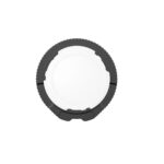 Insta360 X4 Air Standard Lens Guards - Image 2