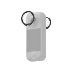 Insta360 X4 Air Premium Lens Guards