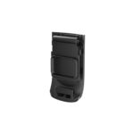 Insta360 X4 Air USB Cover - Image 4