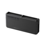 Insta360 X4 Air Utility Fast Charge Case