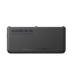 Insta360 X4 Air Utility Fast Charge Case - Image 3