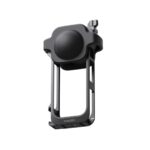 Insta360 X4 Air Utility Frame - Image 2