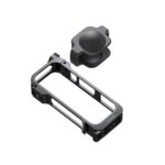 Insta360 X4 Air Utility Frame - Image 3