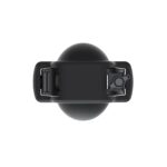 Insta360 X4 Air Utility Frame - Image 4