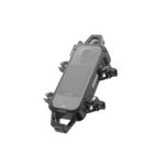 Insta360 X4 Air Water Sports Rope Mount