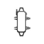 Insta360 X4 Air Water Sports Rope Mount - Image 3