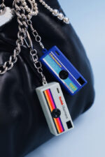 Kodak CHARMERA - Keychain Digital Camera - Random Colour BLIND BOX - Image 3