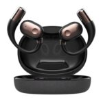 LDNIO earphones με θήκη φόρτισης T11