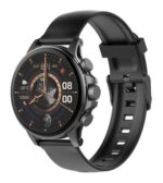 LDNIO smartwatch SW01
