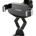 LDNIO βάση smartphone αυτοκινήτου MG13 για αεραγωγούς