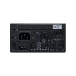 LIAN LI SP0850P Black - 850W 80+ Platinum PSU - 10 Years Warranty - 12V-2x6 - Japanese Capacitors - Image 4