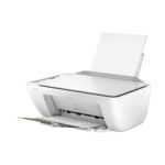 MFP HP DeskJet 2810e Wireless All-in-One