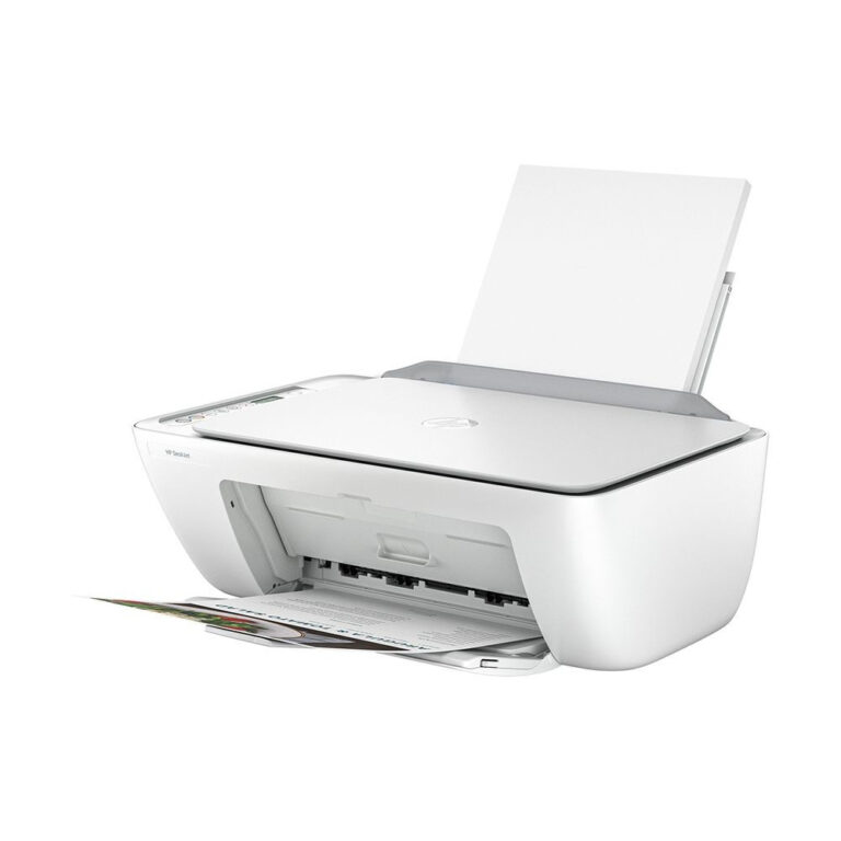 MFP HP DeskJet 2810e Wireless All-in-One