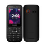 Maxcom MM142 L Dual Sim 2.4" με Κάμερα
