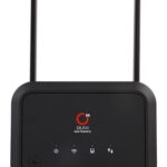 OLAX router AX8 Pro