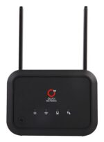 OLAX router AX8 Pro