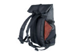 OLYMPUS OM-System Everyday Camera Backpack - Image 2