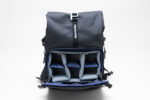 OLYMPUS OM-System Everyday Camera Backpack