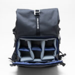 OLYMPUS OM-System Everyday Camera Backpack
