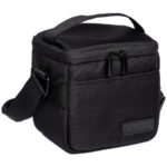 Olympus Top Loader Case