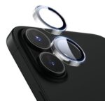 POWERTECH tempered glass TGC-0790 για κάμερα iPhone 17