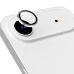 POWERTECH tempered glass TGC-0793 για κάμερα iPhone 17 Air