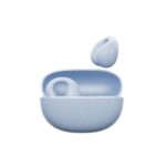 IPX5 Call Noise Reduction BT 5.4 Earbuds 30h