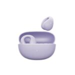 IPX5 Call Noise Reduction BT 5.4 Earbuds 30h