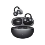 QCY Crossky C50 Grey (CT06) Open Ear Earclip