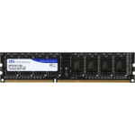 RAM TEAM ELITE DDR3 8GB 1600MHz C11