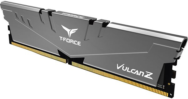 RAM TeamGroup T-Force Vulcan Z DDR4 16GB 3600MHz