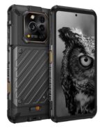 RUGONE smartphone Xever 7