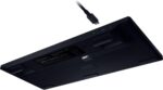 Razer BlackWidow V4 Low Profile Tenkeyless HyperSpeed - Wireless RGB Keyboard - Orange Switch - Image 4