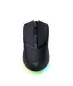 Razer Cobra Hyperspeed - Wireless RGB Gaming Mouse - 26K DPI - 2.4GHz