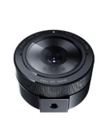 Razer KIYO PRO  - Adaptive Sensor - 1080p 60fps - HDR - WIDE-ANGLE LENS - FHD Usb Camera - Image 2