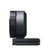 Razer KIYO PRO  - Adaptive Sensor - 1080p 60fps - HDR - WIDE-ANGLE LENS - FHD Usb Camera - Image 3