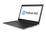 Refurbished HP 450 G5 15,6" i3-7100U/8GB Ram/128GB M.2 SSD/CAM/ Windows 11 Pro Grade A-