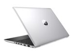 Refurbished HP 450 G5 15,6" i3-7100U/8GB Ram/128GB M.2 SSD/CAM/ Windows 11 Pro Grade A- - Image 2