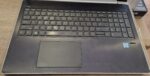 Refurbished HP 450 G5 15,6" i3-7100U/8GB Ram/128GB M.2 SSD/CAM/ Windows 11 Pro Grade A- - Image 3